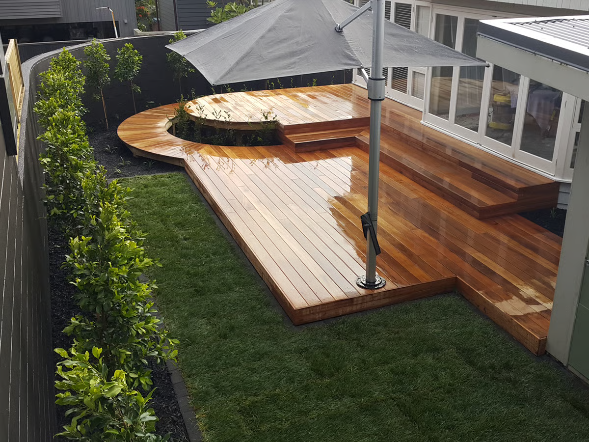 deck-slide-gal-01