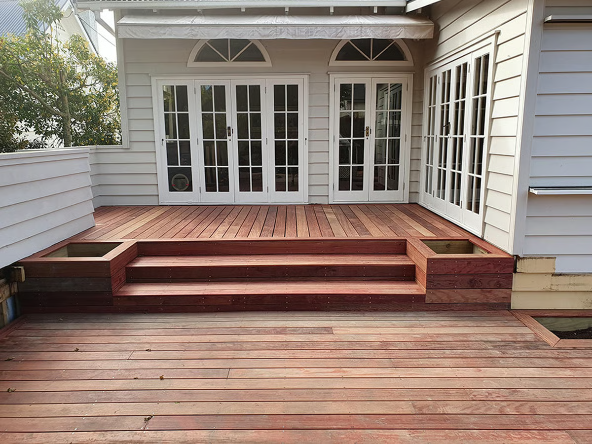 deck-slide-gal-02