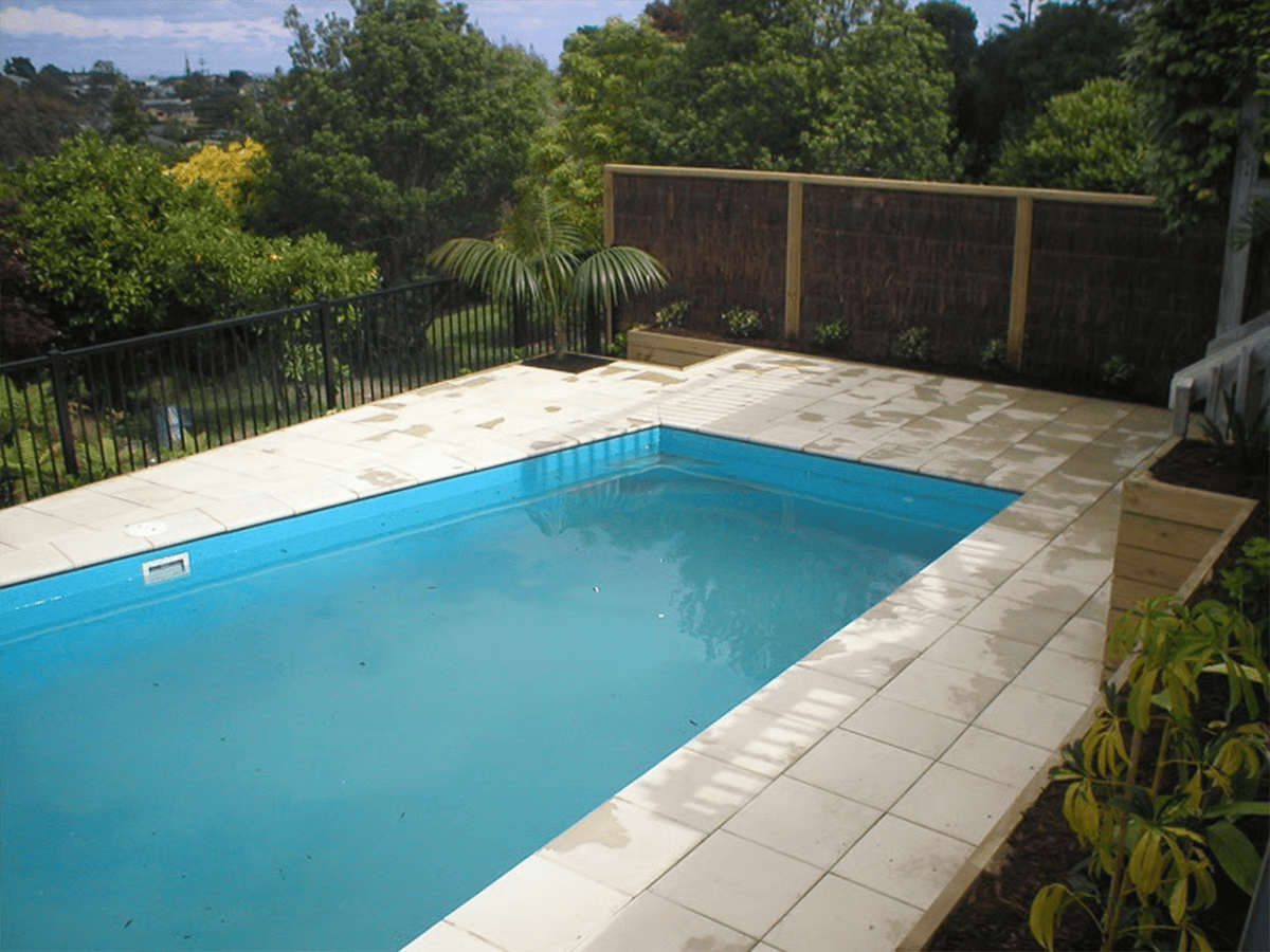 pool-fence-gal-02