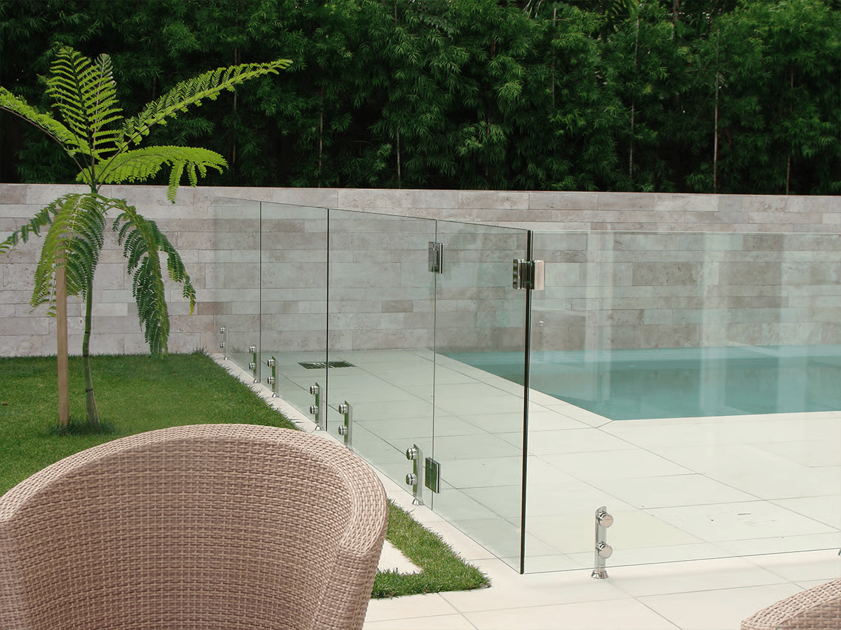 pool-fence-gal-04