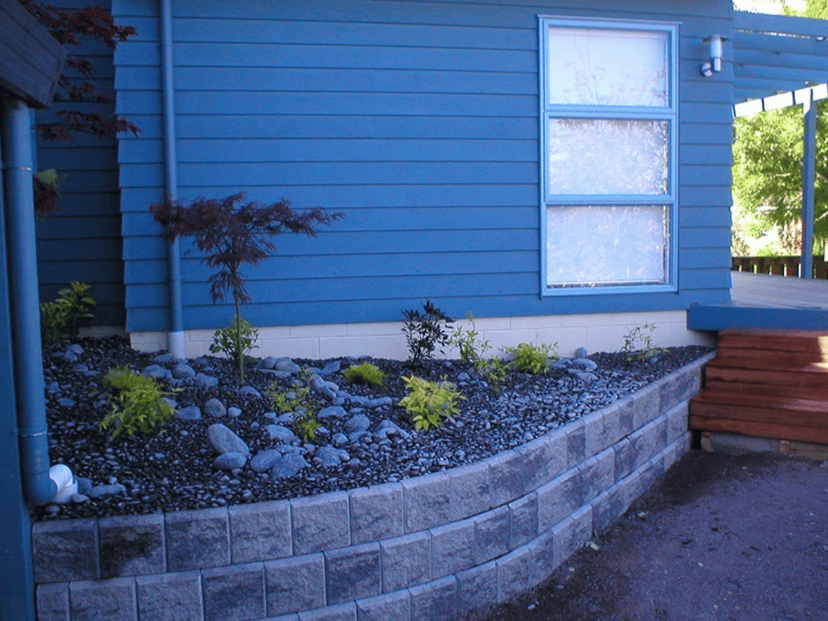 retaining-wall-slide-gal-02
