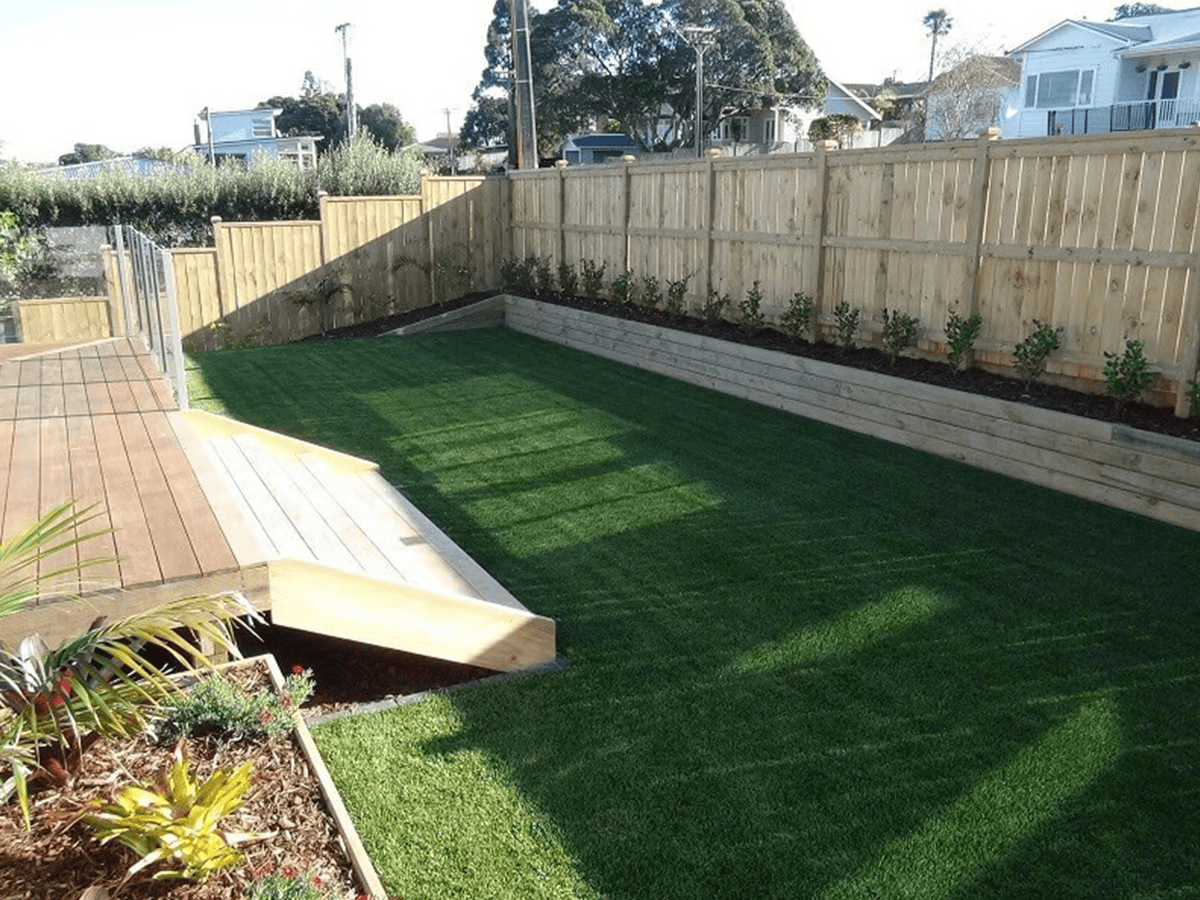 retaining-wall-slide-gal-03