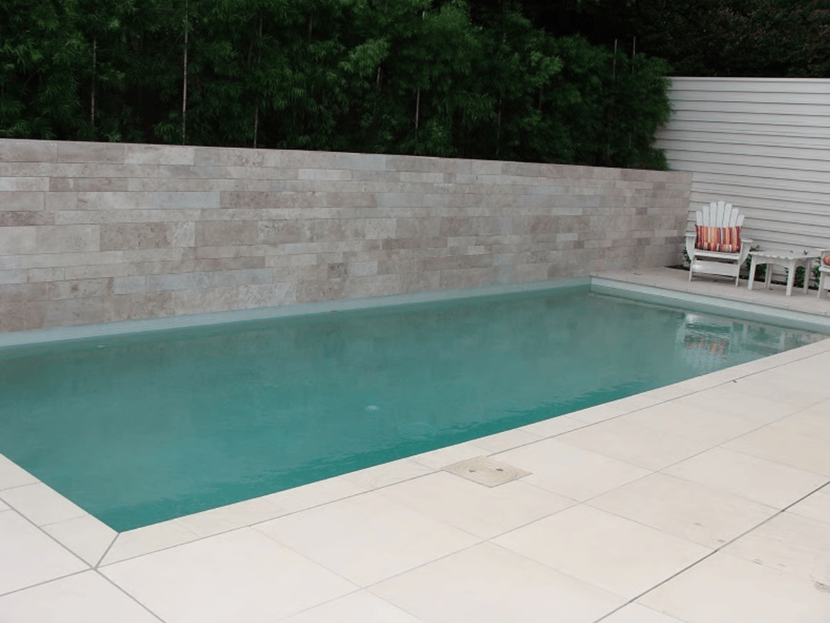retaining-wall-slide-gal-1