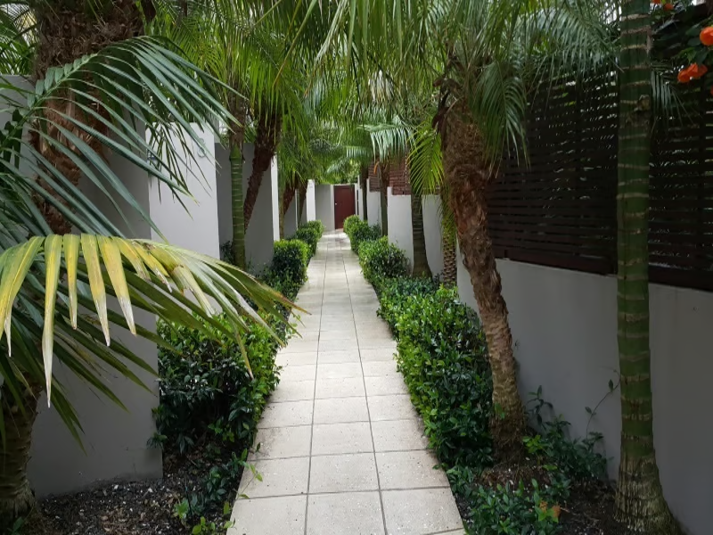 warwick-price-garden-paths-gallery-01