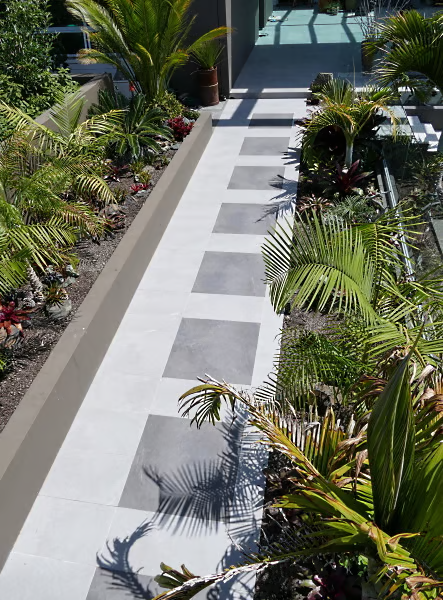 warwick-price-garden-paths-gallery-03