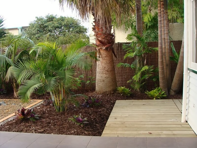 warwick-price-garden-paths-gallery-04