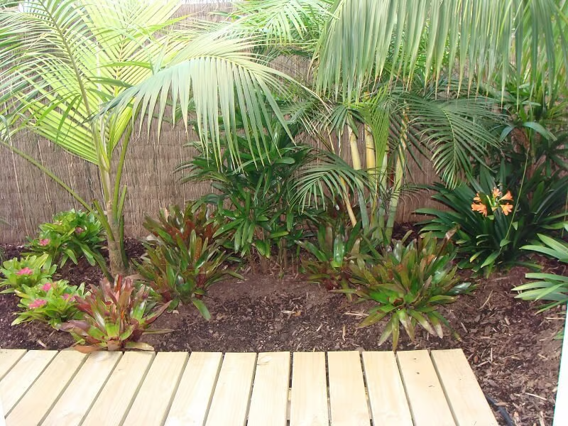 warwick-price-garden-paths-gallery-05