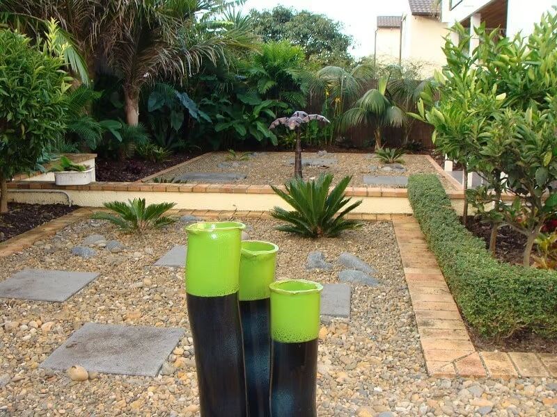 warwick-price-garden-paths-gallery-06