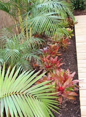 warwick-price-garden-paths-gallery-07