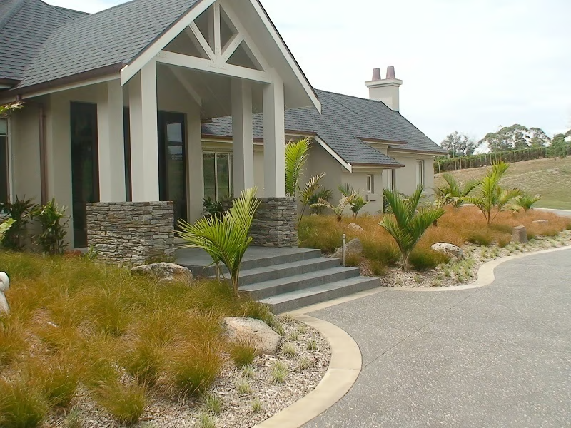 warwick-price-garden-paths-gallery-09