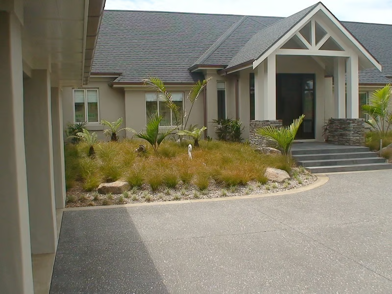 warwick-price-garden-paths-gallery-11