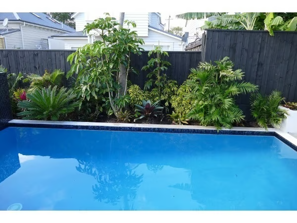 warwick-price-garden-paths-gallery-12
