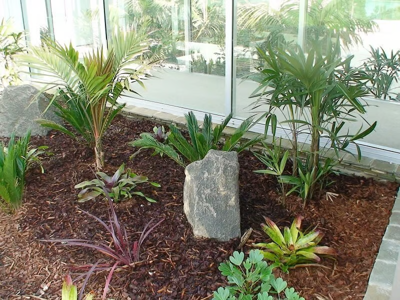 warwick-price-garden-paths-gallery-13