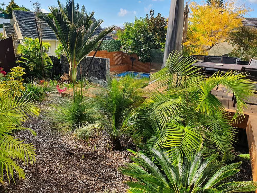 warwick-price-garden-paths-gallery-16