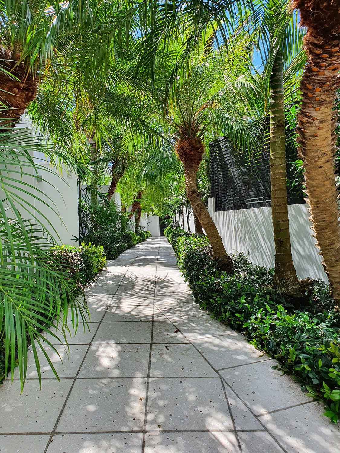 warwick-price-garden-paths-gallery-19