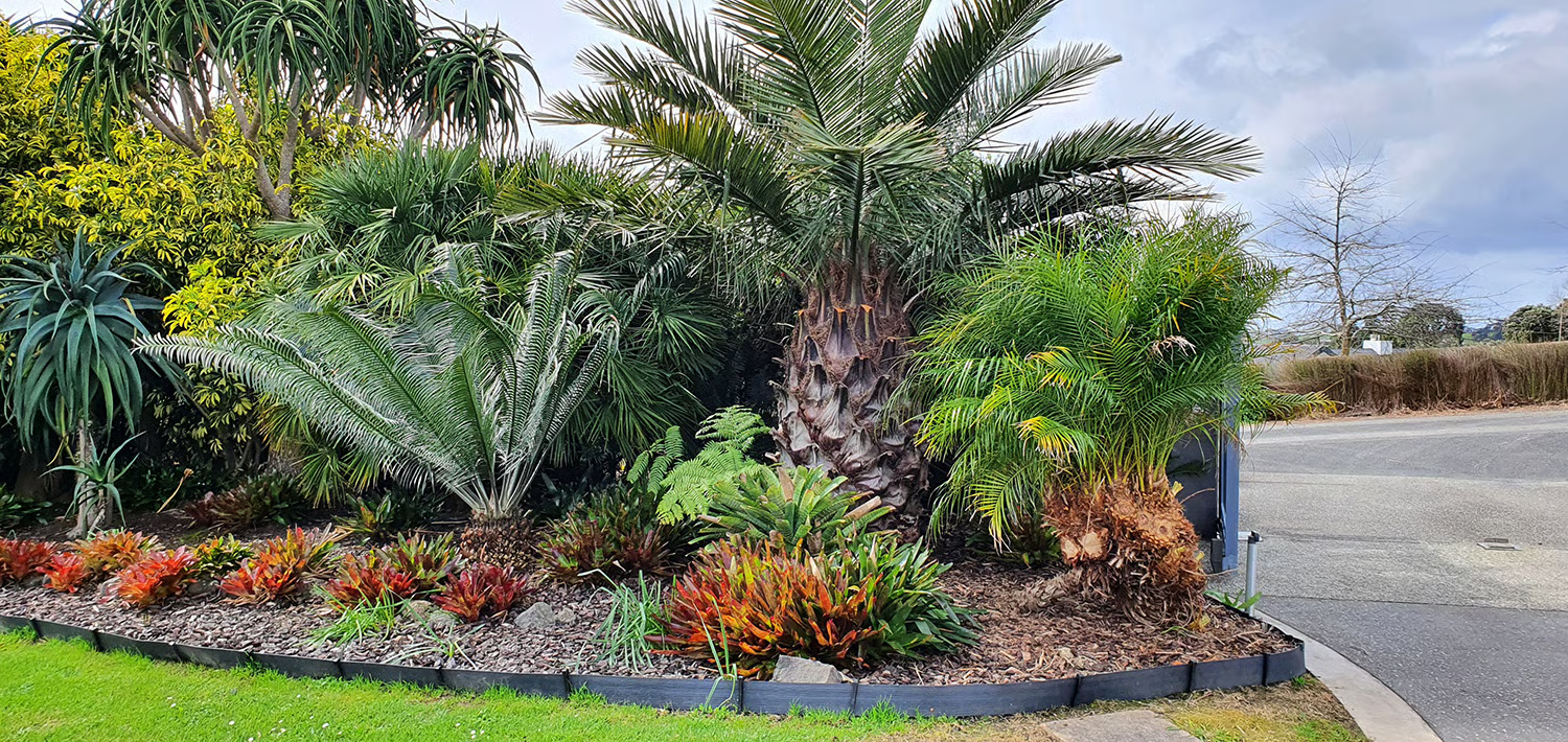 warwick-price-garden-paths-gallery-20