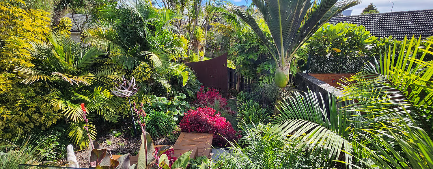 warwick-price-garden-paths-gallery-21