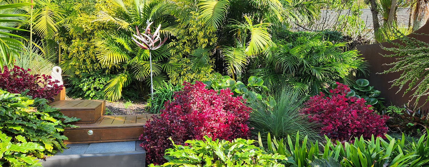warwick-price-garden-paths-gallery-22