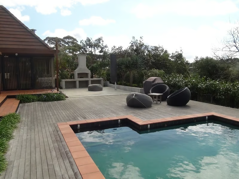warwick-price-outdoor-fireplaces-gallery-1