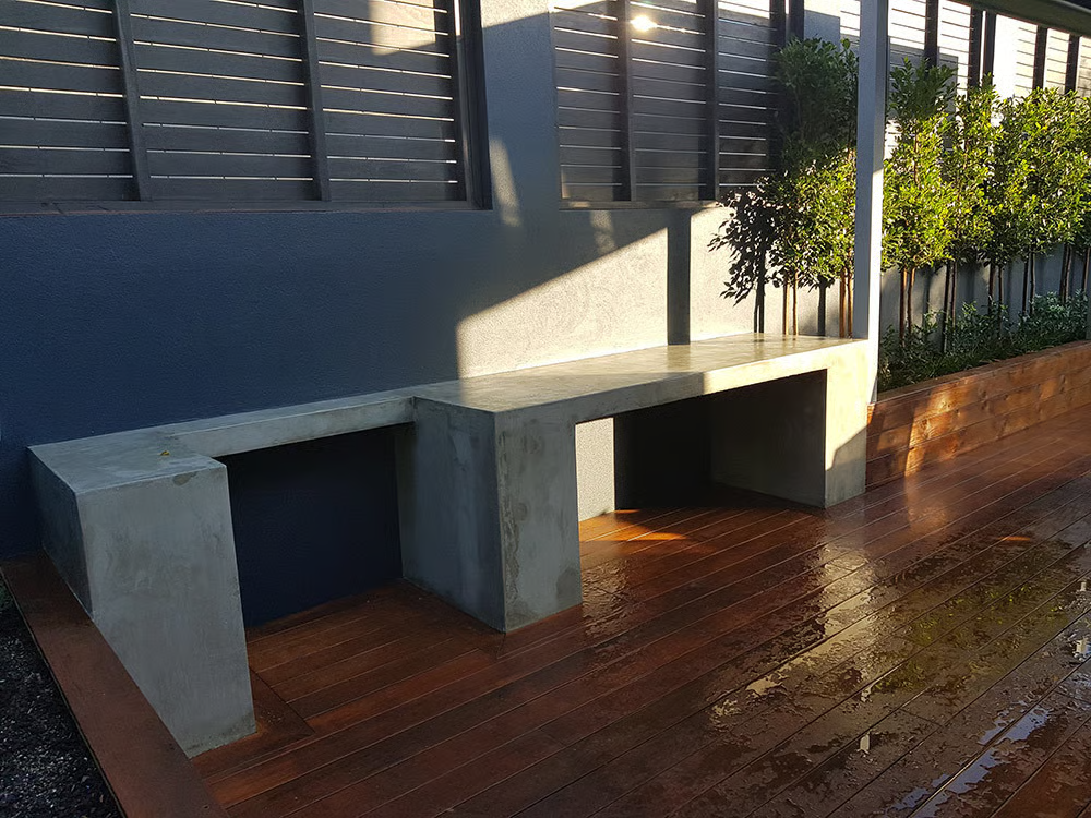 warwick-price-outdoor-fireplaces-gallery-10