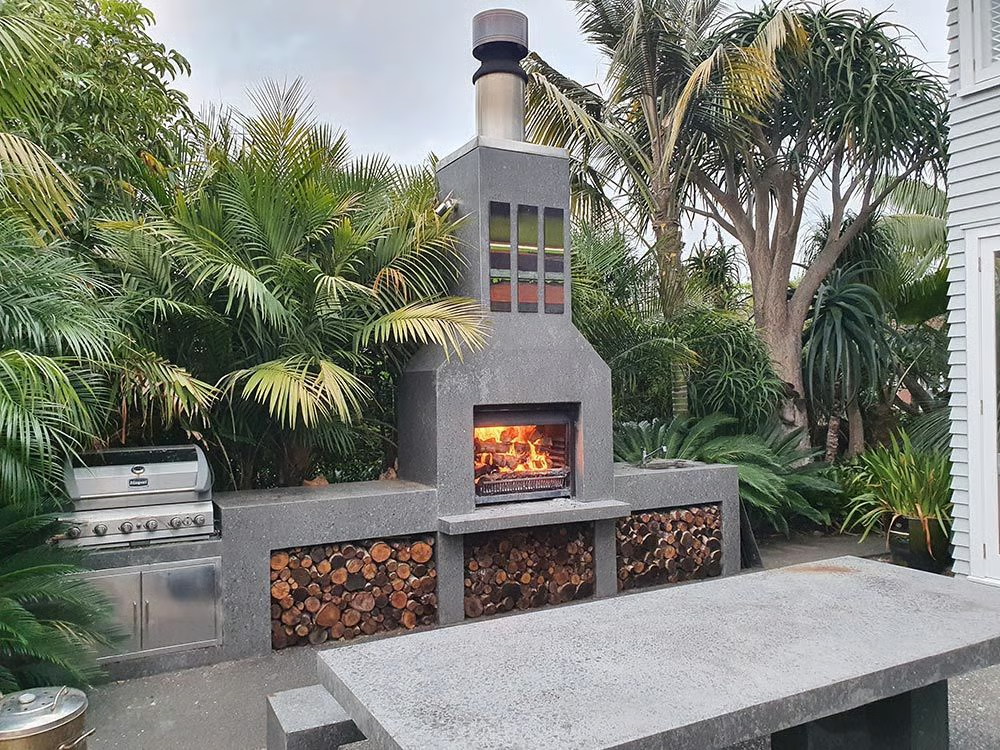 warwick-price-outdoor-fireplaces-gallery-11