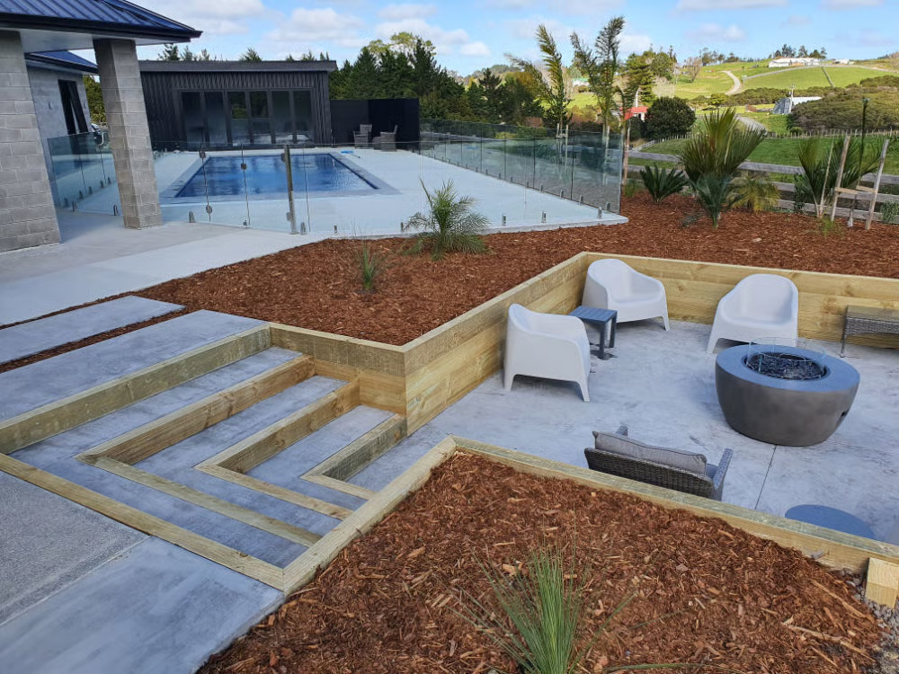 warwick-price-outdoor-fireplaces-gallery-12