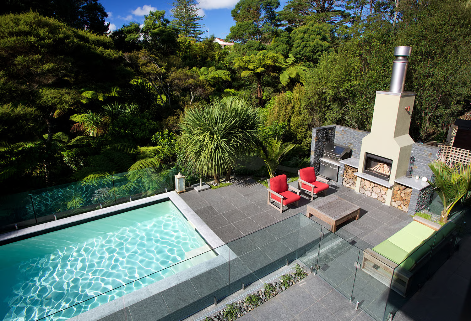 warwick-price-outdoor-fireplaces-gallery-13