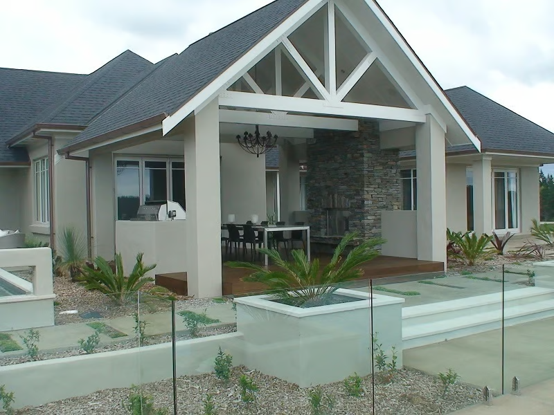 warwick-price-outdoor-fireplaces-gallery-2