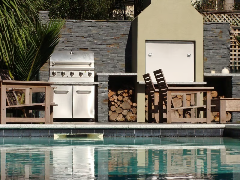 warwick-price-outdoor-fireplaces-gallery-3