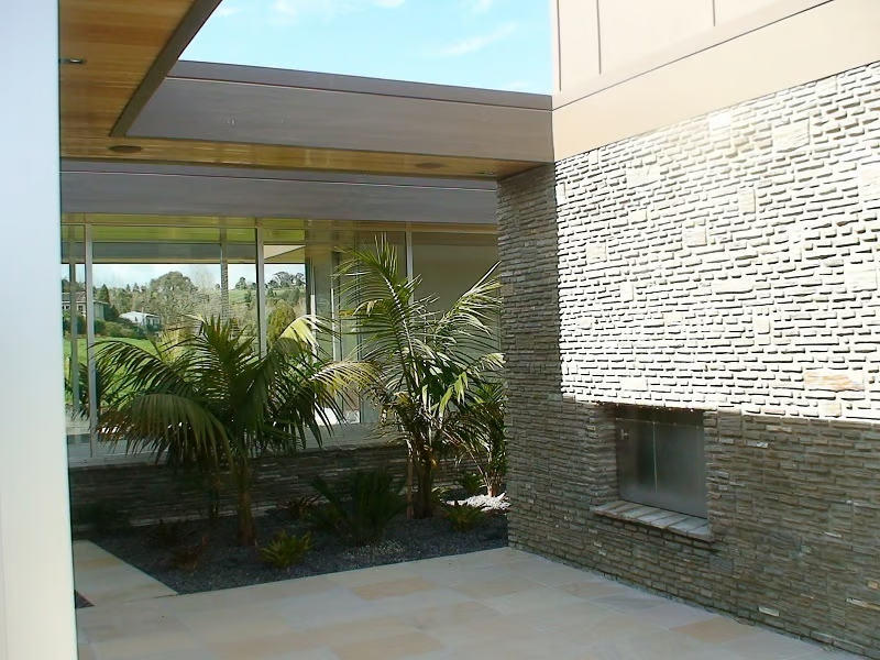warwick-price-outdoor-fireplaces-gallery-4