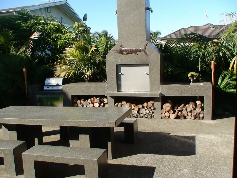 warwick-price-outdoor-fireplaces-gallery-5