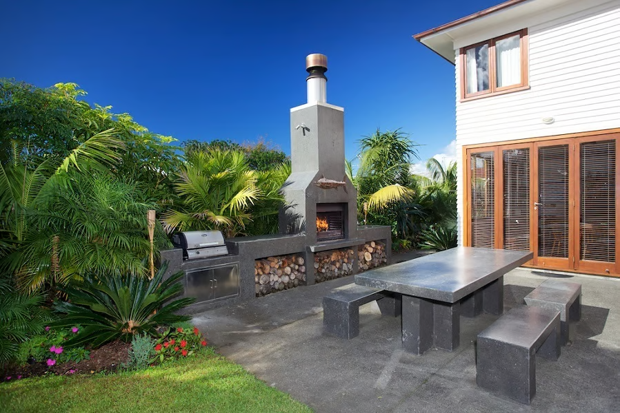 warwick-price-outdoor-fireplaces-gallery-6