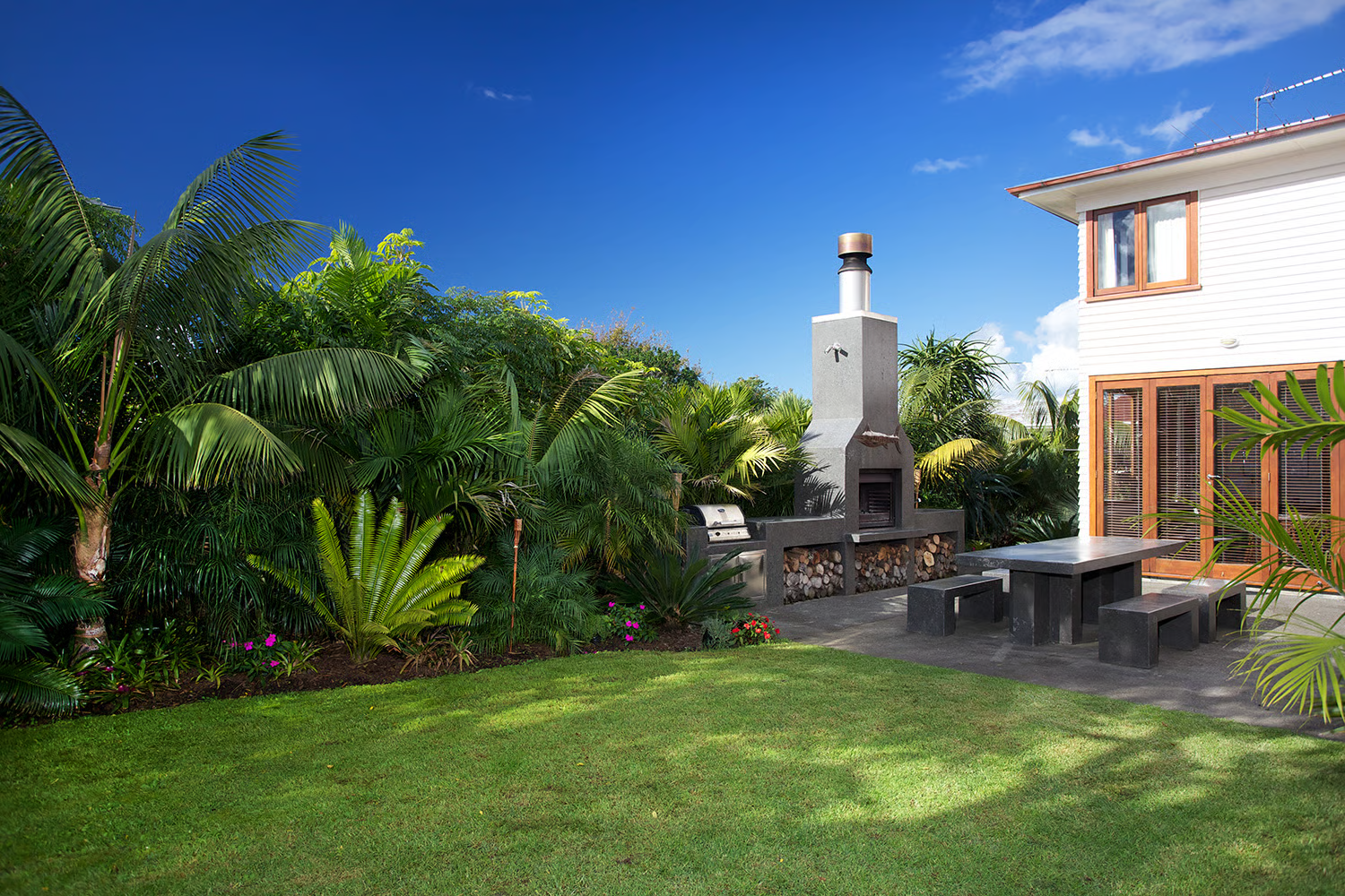 warwick-price-outdoor-fireplaces-gallery-7