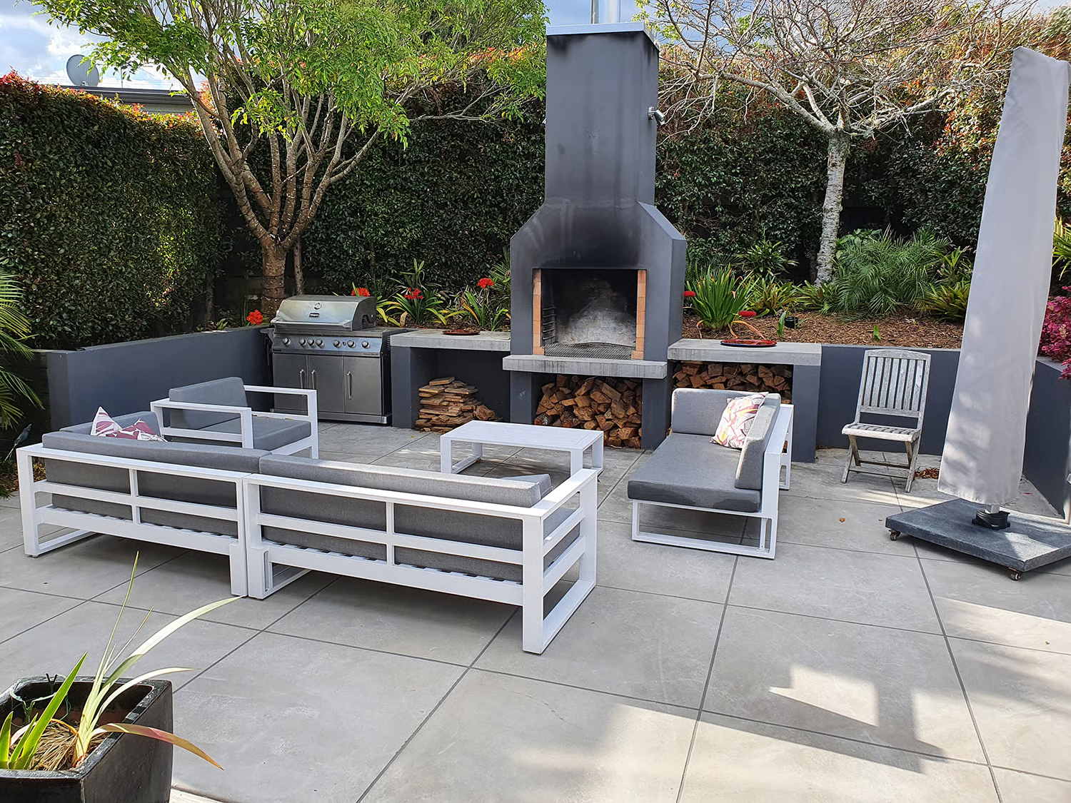 warwick-price-outdoor-fireplaces-gallery-8