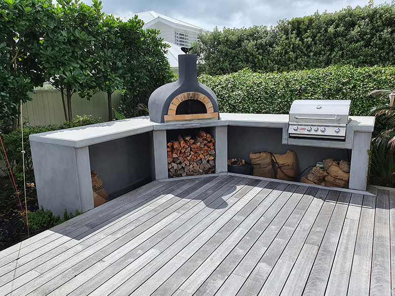 warwick-price-outdoor-fireplaces-gallery-9