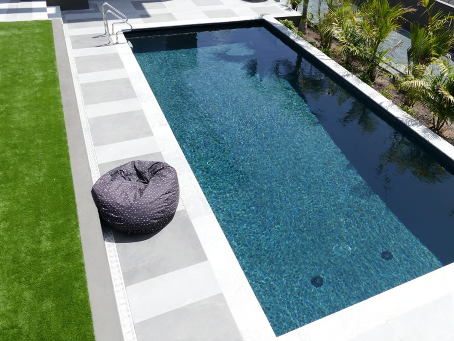 warwick-price-pools-gallery-1