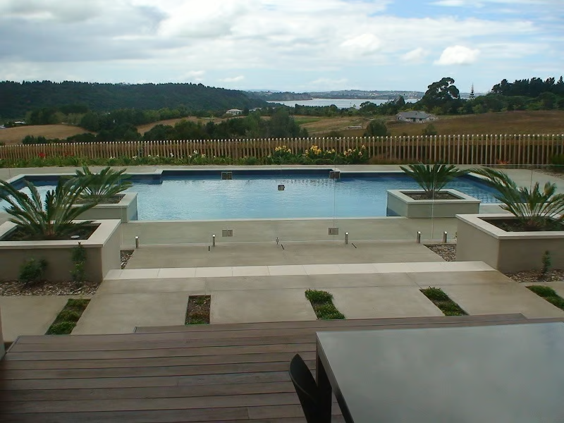 warwick-price-pools-gallery-10