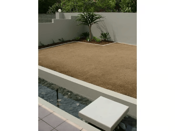 warwick-price-pools-gallery-18