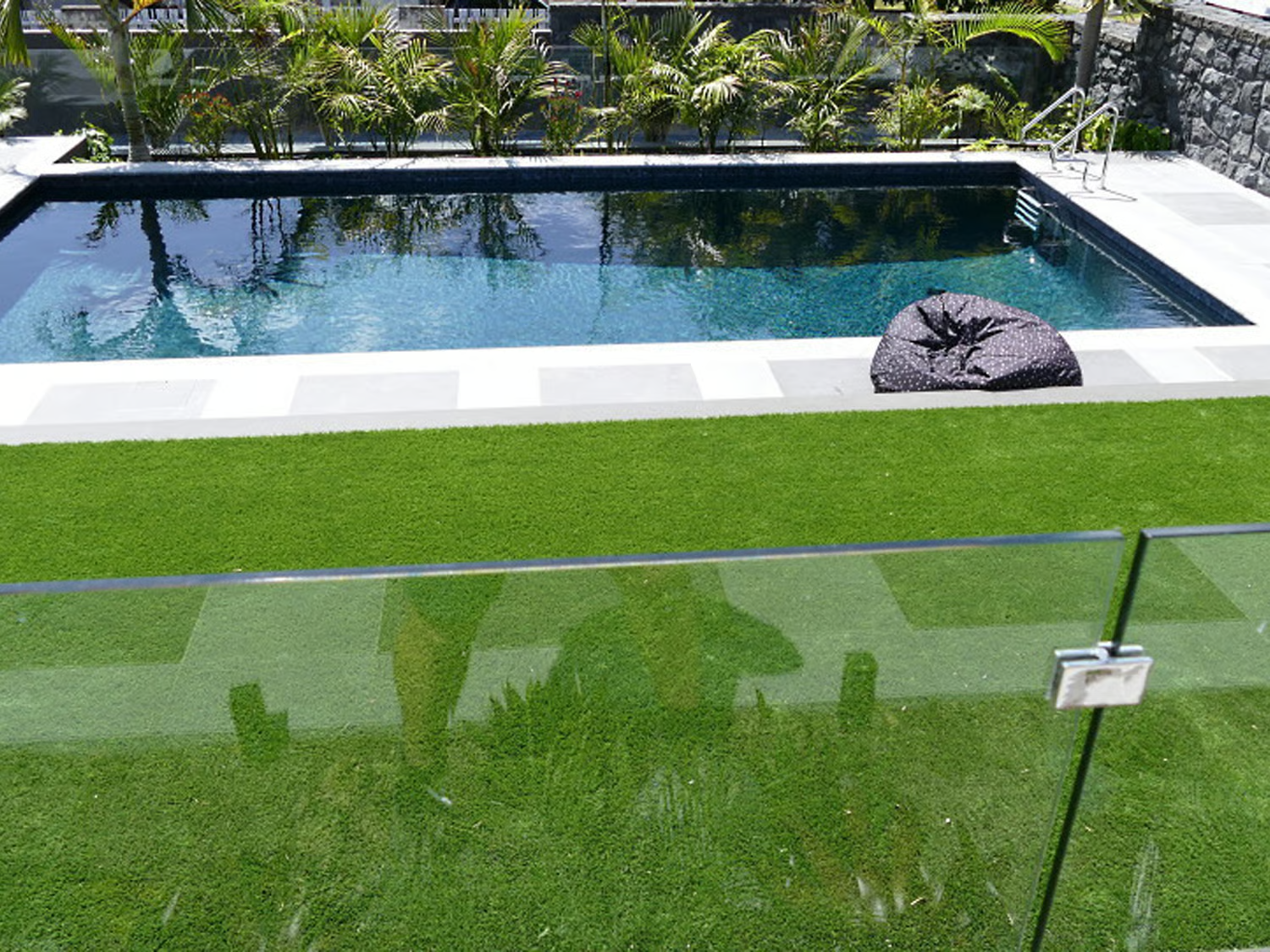 warwick-price-pools-gallery-2