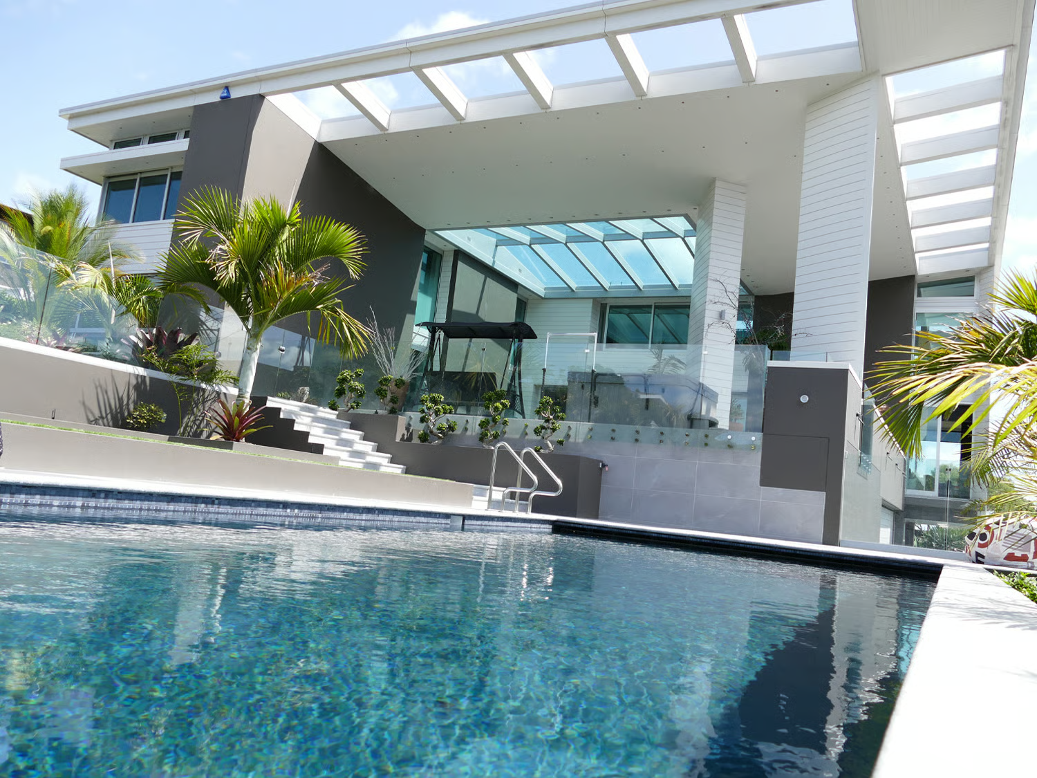 warwick-price-pools-gallery-3