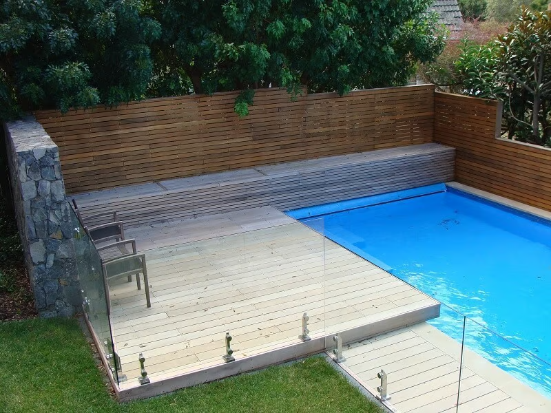 warwick-price-pools-gallery-4