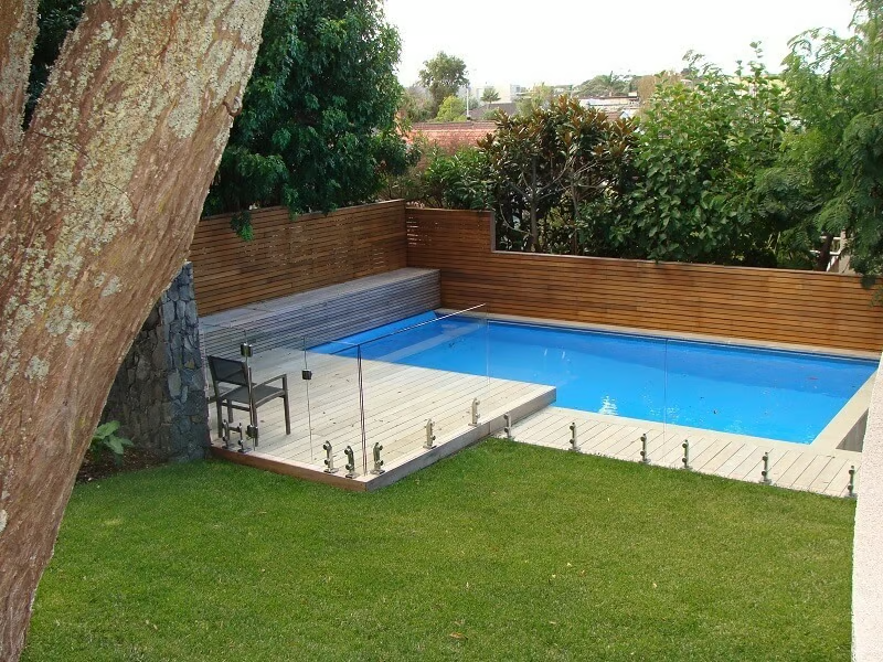 warwick-price-pools-gallery-5