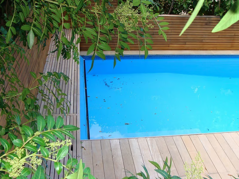 warwick-price-pools-gallery-6