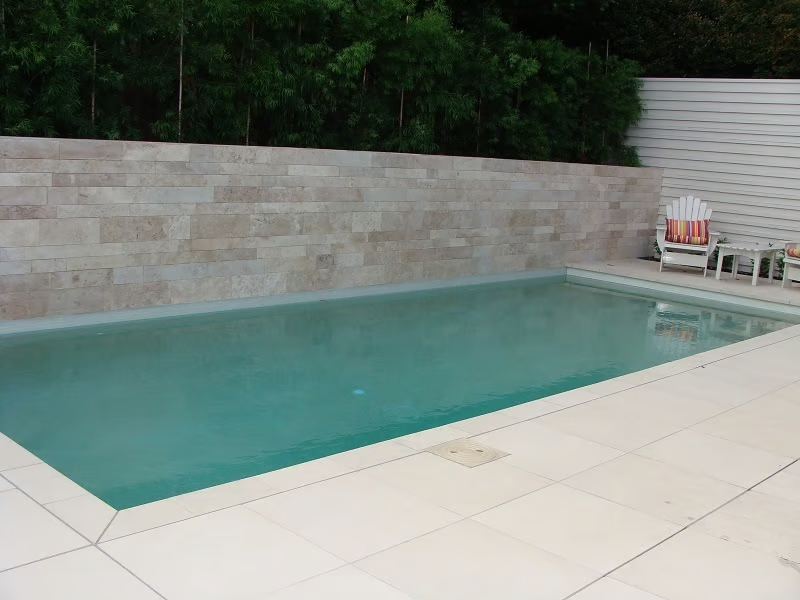 warwick-price-pools-gallery-7