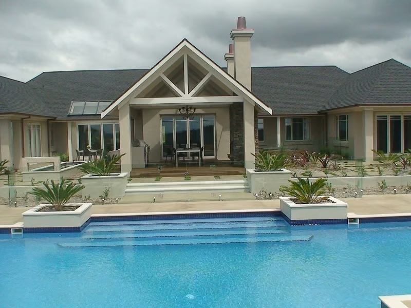 warwick-price-pools-gallery-8