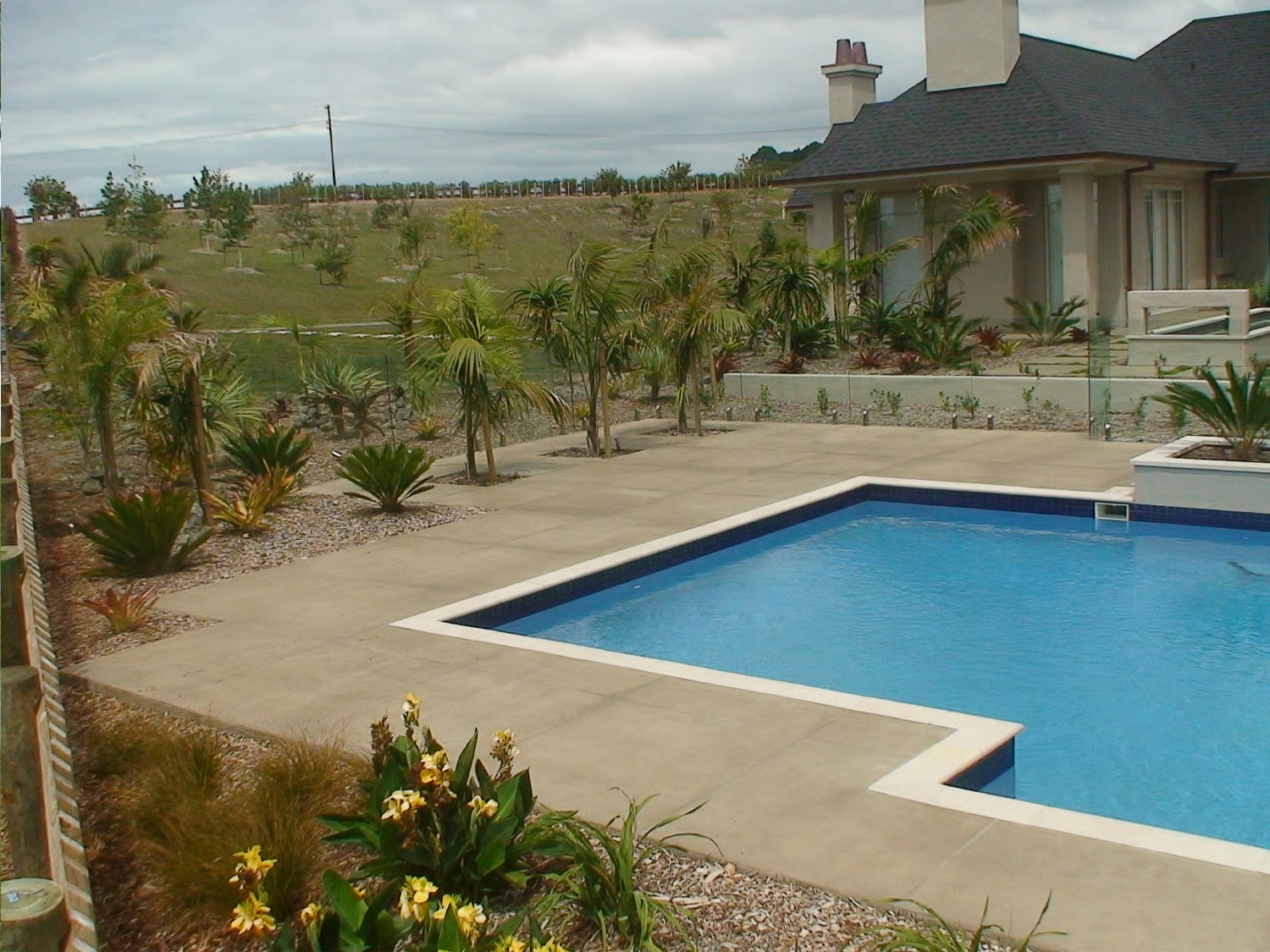 warwick-price-pools-gallery-9