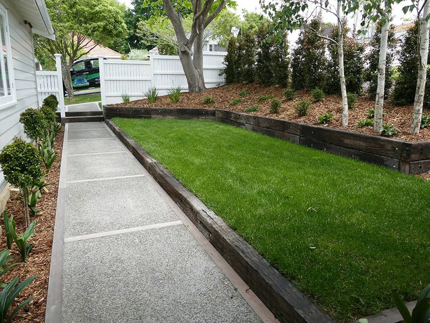 warwick-price-retaining-walls-gallery-1