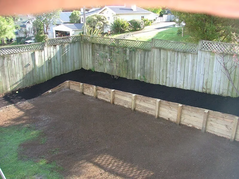 warwick-price-retaining-walls-gallery-10