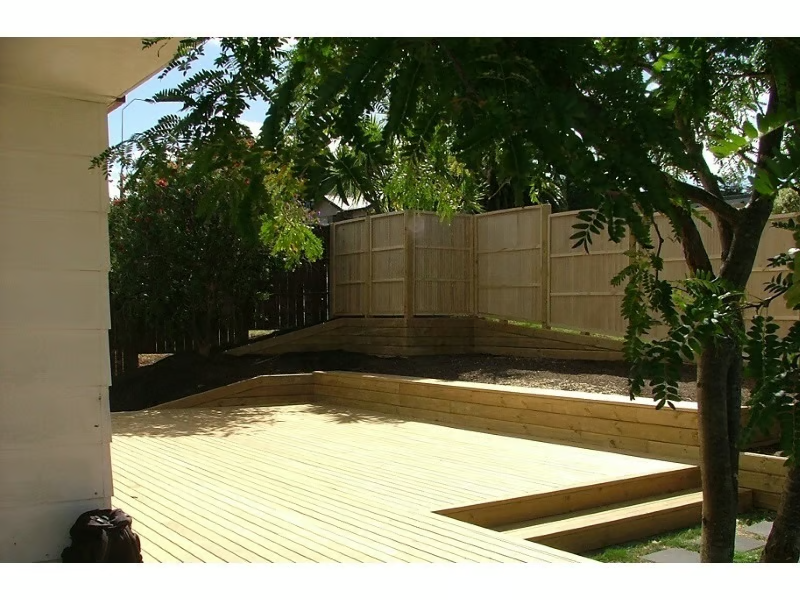 warwick-price-retaining-walls-gallery-11