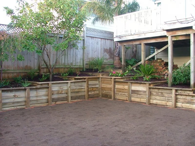warwick-price-retaining-walls-gallery-12